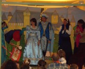 carnevale 3 carnevale 3