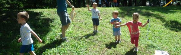 festa fine anno 3